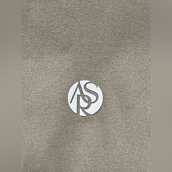 NWT Alter’d State AS Revival All Star Strappy Sports Bra - Picture 6 of 7